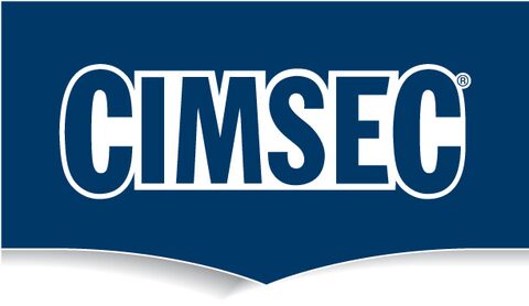 Cimsec
