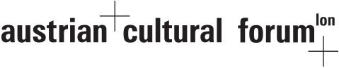 Austrian Cultural Forum London
