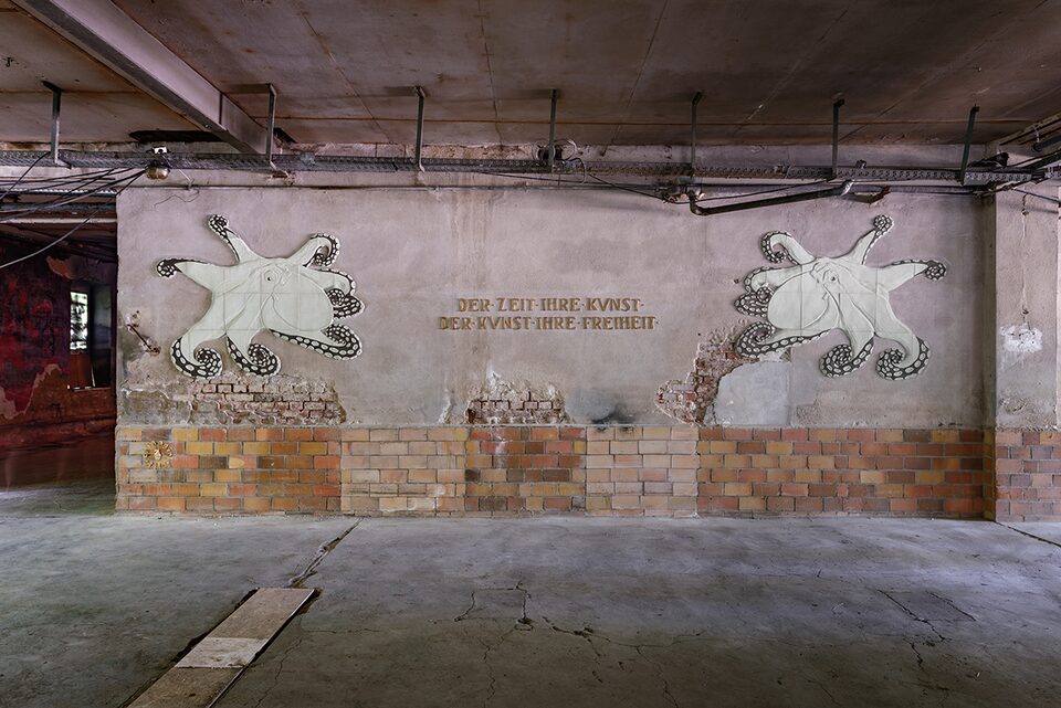 Picture by Cornelia Heimer