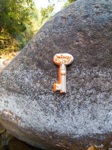 Key