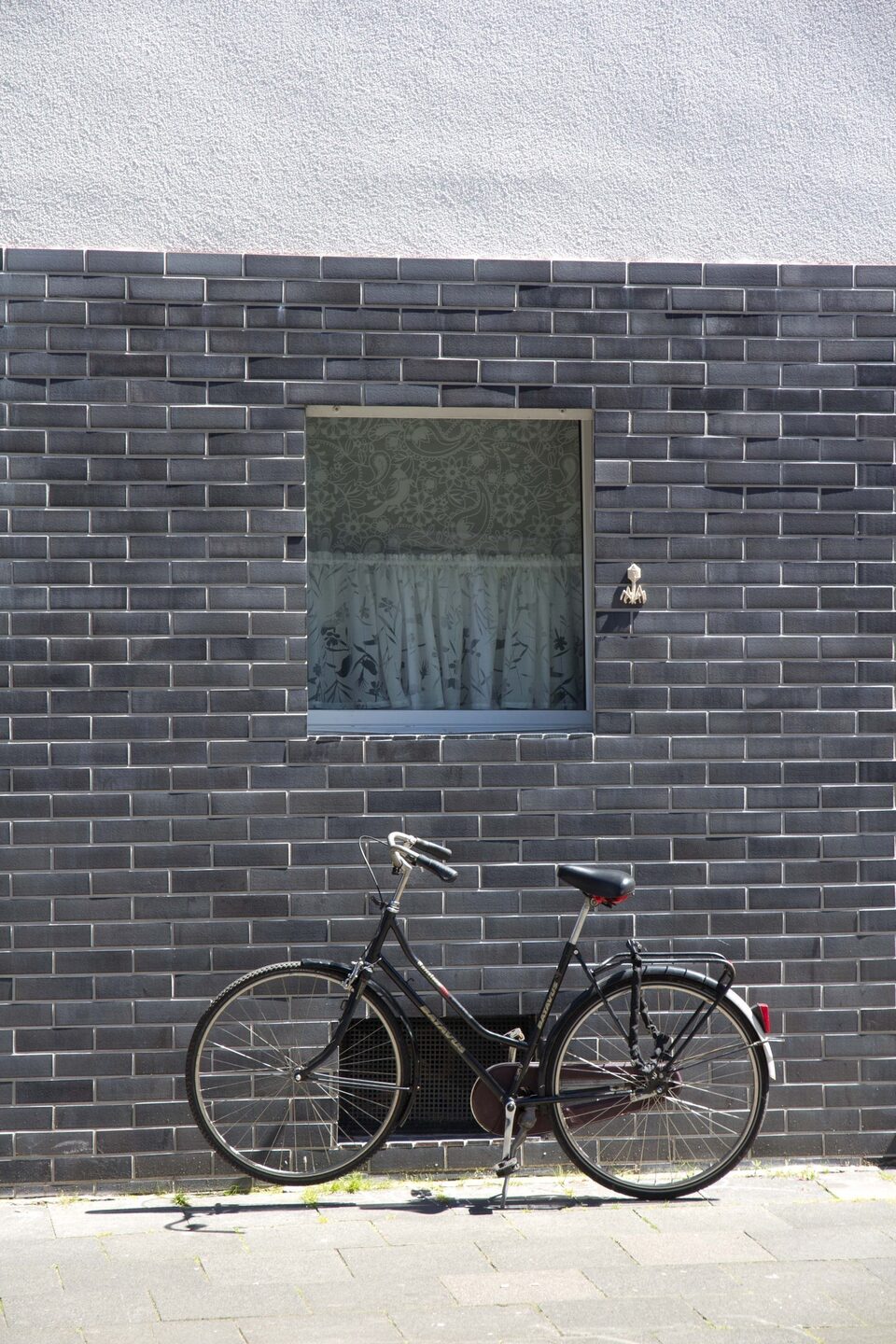 Phage No.5, Heinsbergerstraße 4, Köln, Germany