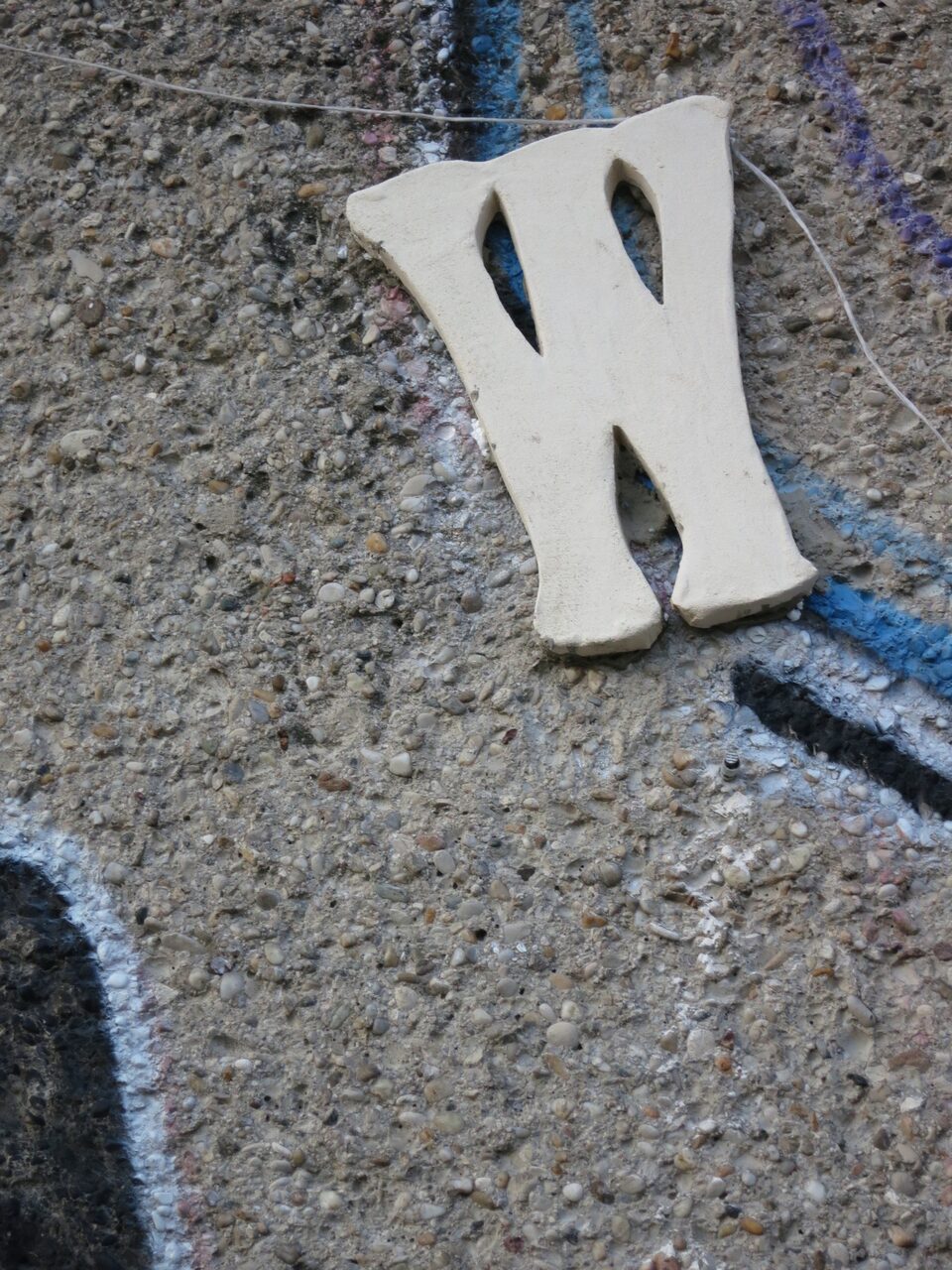 Wiener Zucker, Salztorbruecke, Vienna, Austria